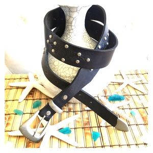 🇺🇸💖Unique Harley-Davidson Belt💖🇺🇸